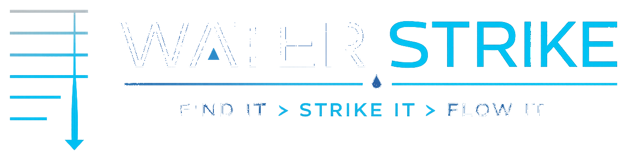 Water Strike
